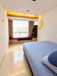 Blk 138B The Peak @ Toa Payoh (Toa Payoh), HDB 5 Rooms #628308621